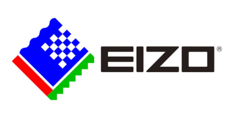 Eizo Zubehör Software ELIP-01 für DX0211-IP Eizo Zubehör Software ELIP-01 für DX0211-IP