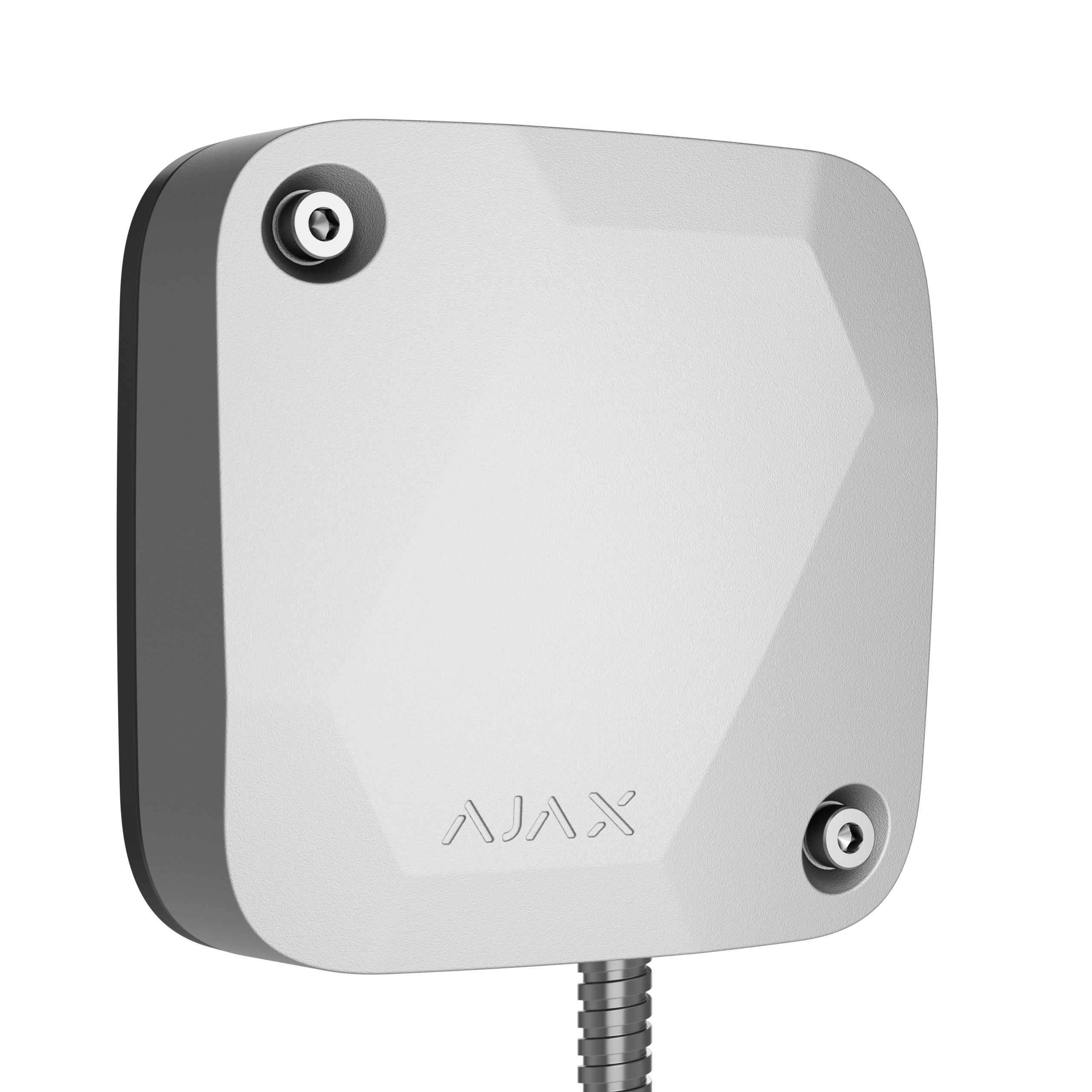 Ajax Alarmanlage Superior SeismoProtect G3 Fibra *weiß*