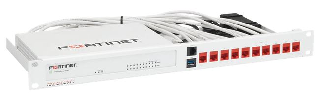 RM-FR-T10