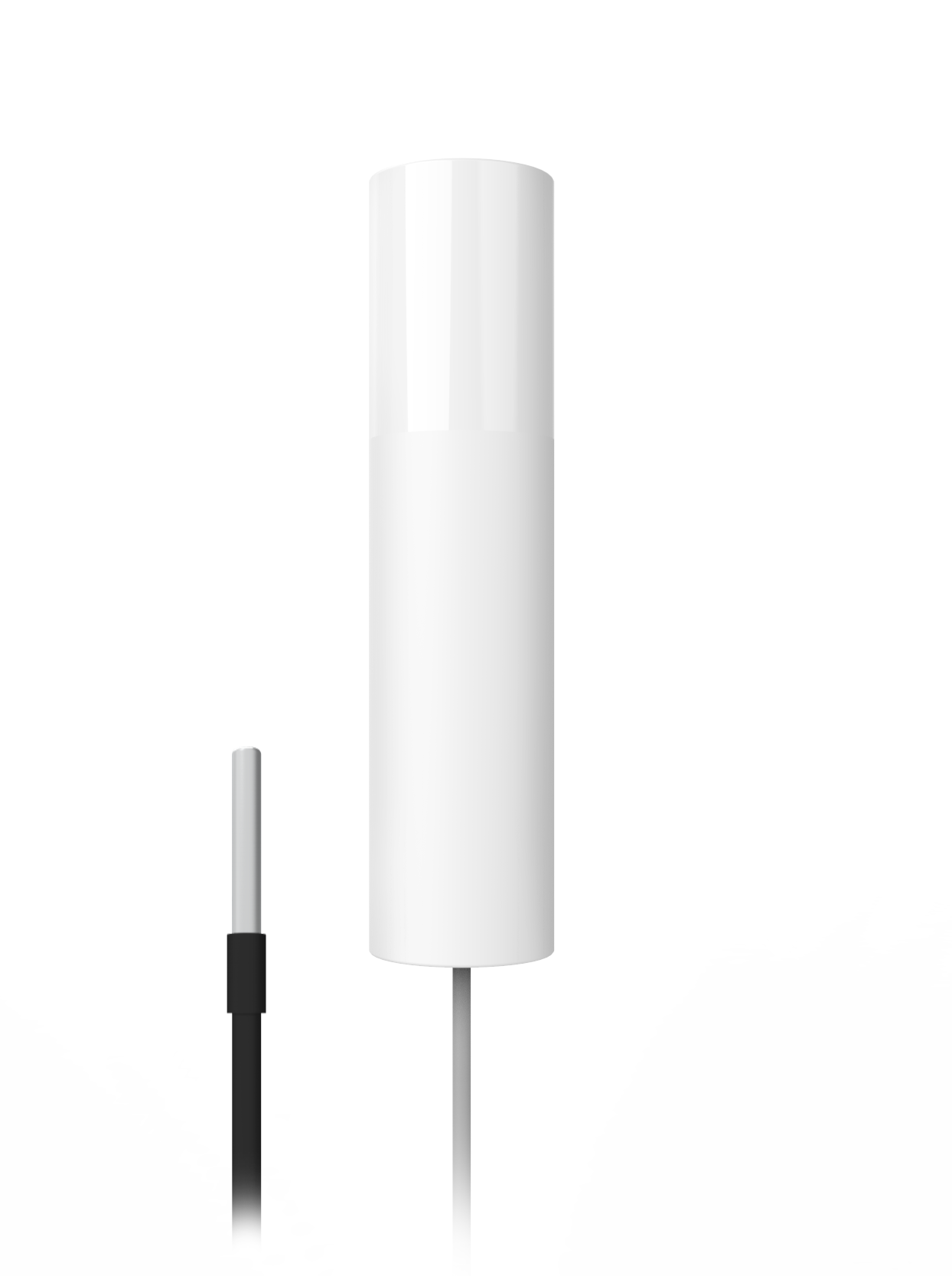 STP40