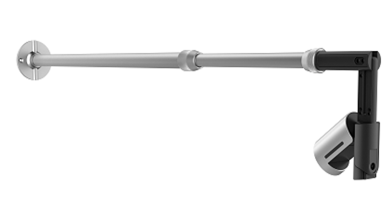 Yealink Content camera wall bracket