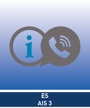 AGFEO ES-AIS 3 - online AGFEO ES-AIS 3 - online