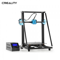 C-CR-10V2