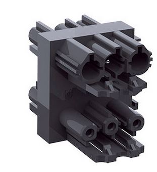 Bachmann 375.123 cable accessory