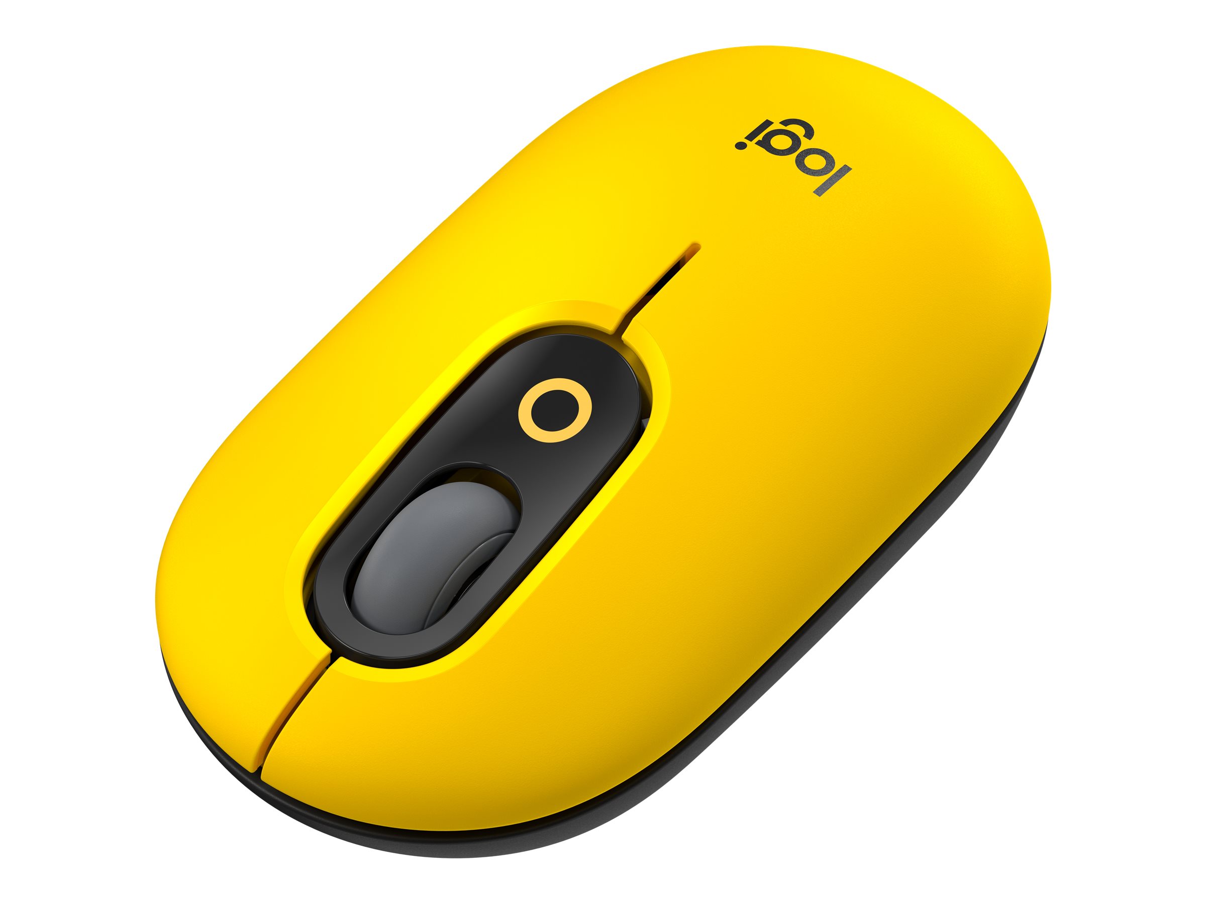 Logitech POP Mouse