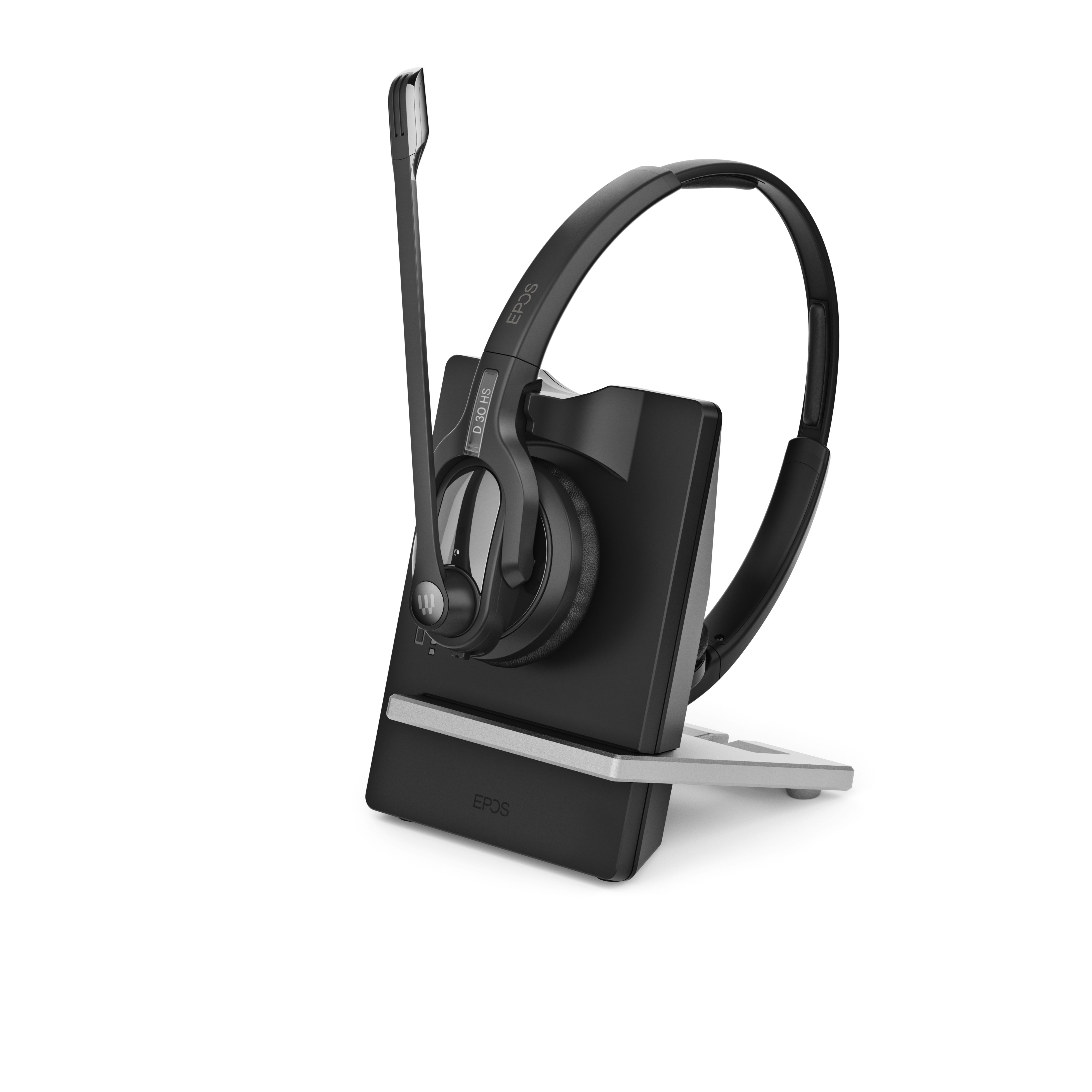 EPOS IMPACT D 30 Phone - AUS Double Sided