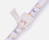 S21-LED-F00122