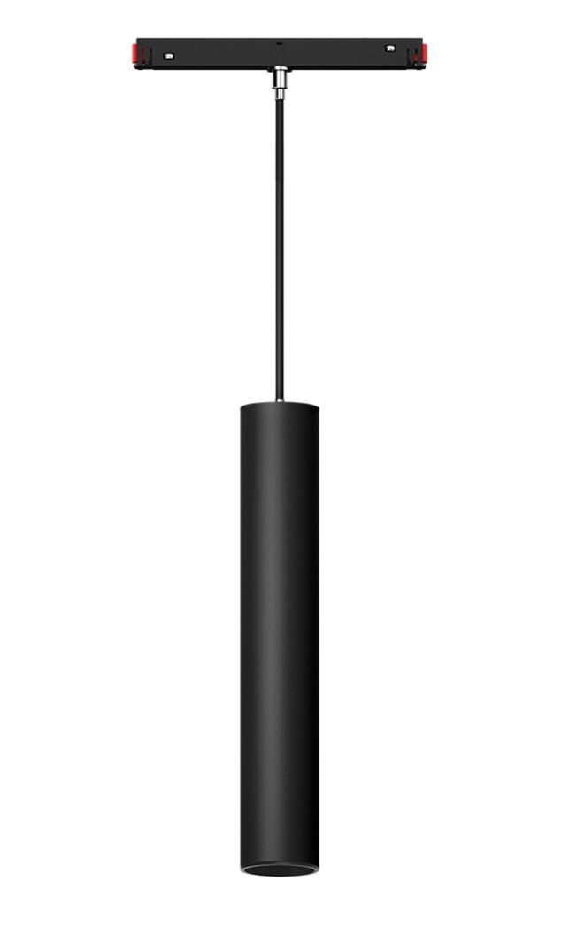 Synergy 21 LED 48V Track Pendant Light CCT 2.4G  9W *Milight/Miboxer* Synergy 21 LED 48V Track Pendant Light CCT 2.4G  9W *Milight/Miboxer*