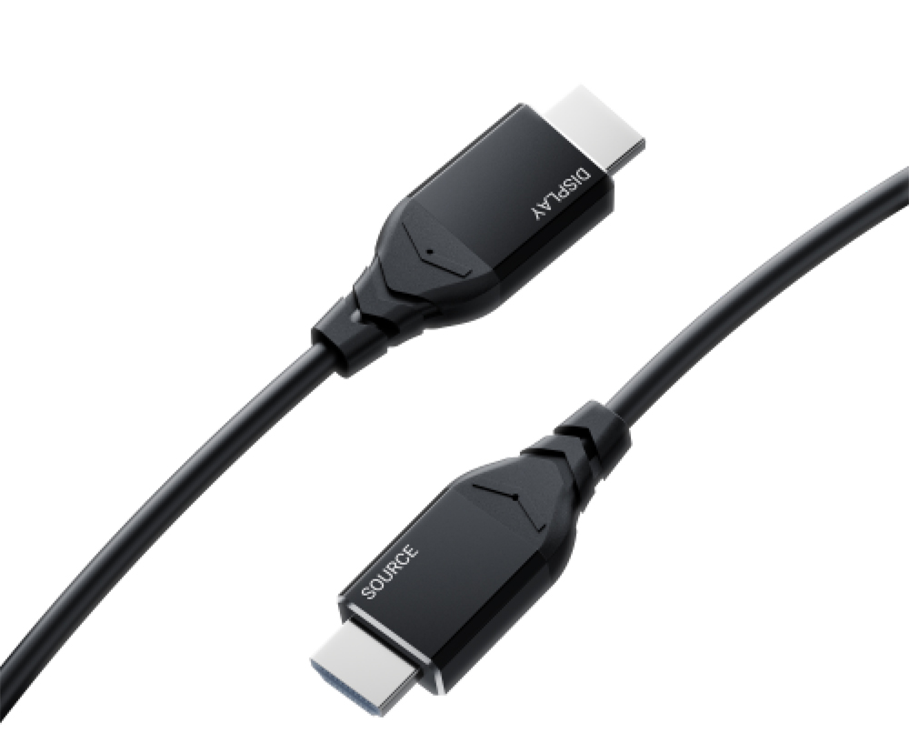Insta360 Connect Extra Long HDMI Cable(10m)