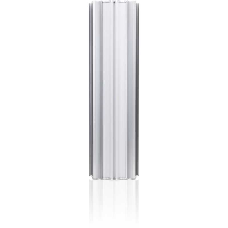Ubiquiti 5GHz airMAX ac 2x2 Sector (AM-5AC22-45)