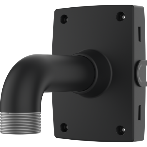 AXIS TP3301-E Pole Mount - Black