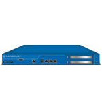 Sangoma SBC Enterprise 25 Calls