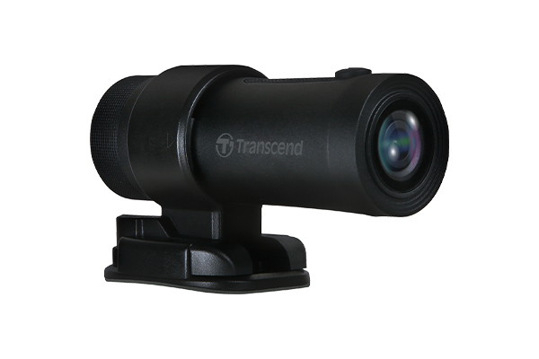 Transcend Dashcam DrivePro 20 32GB