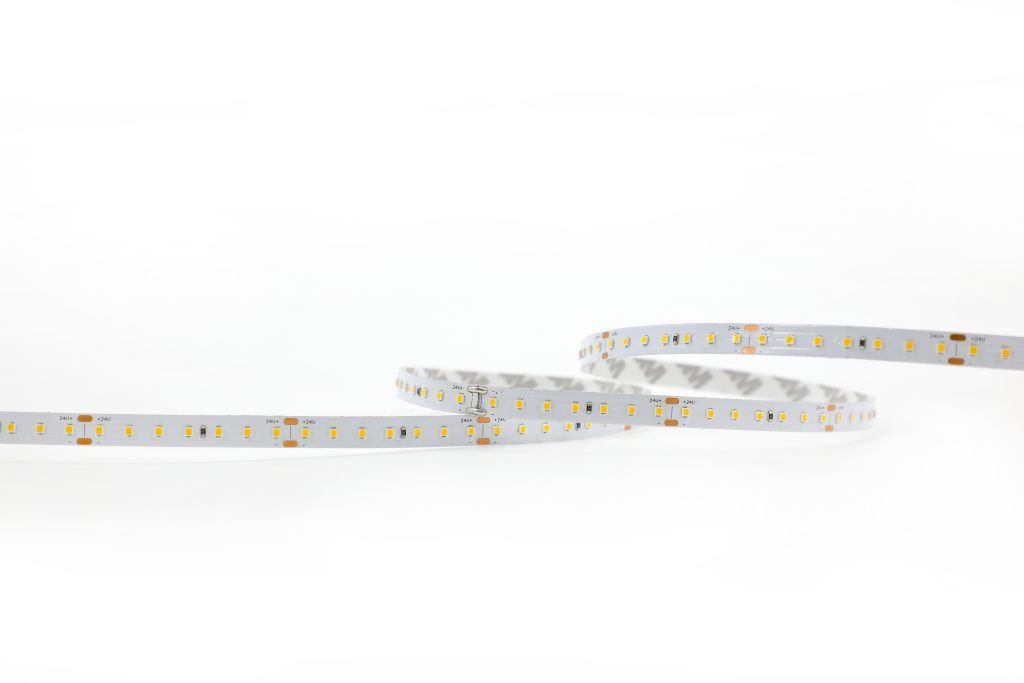 Synergy 21 LED Flex Strip 2022 - 140 KW DC24V 48W IP20