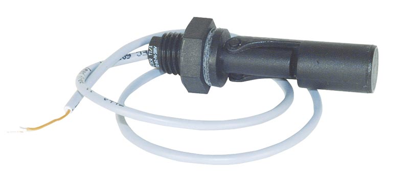 ALLNET MSR Sensor ALL3037 / Flüssigkeits-Pegelwächter für IP Gebäude Automation ALLNET MSR Sensor ALL3037 / Flüssigkeits-Pegelwächter für IP Gebäude Automation