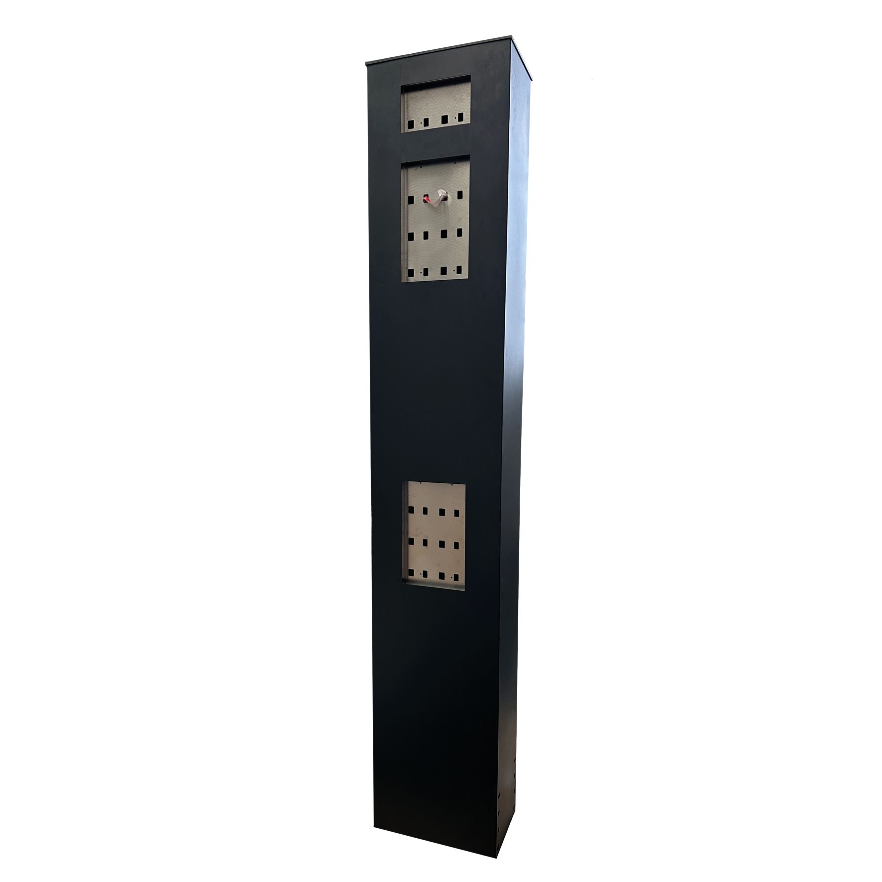 ST6008000