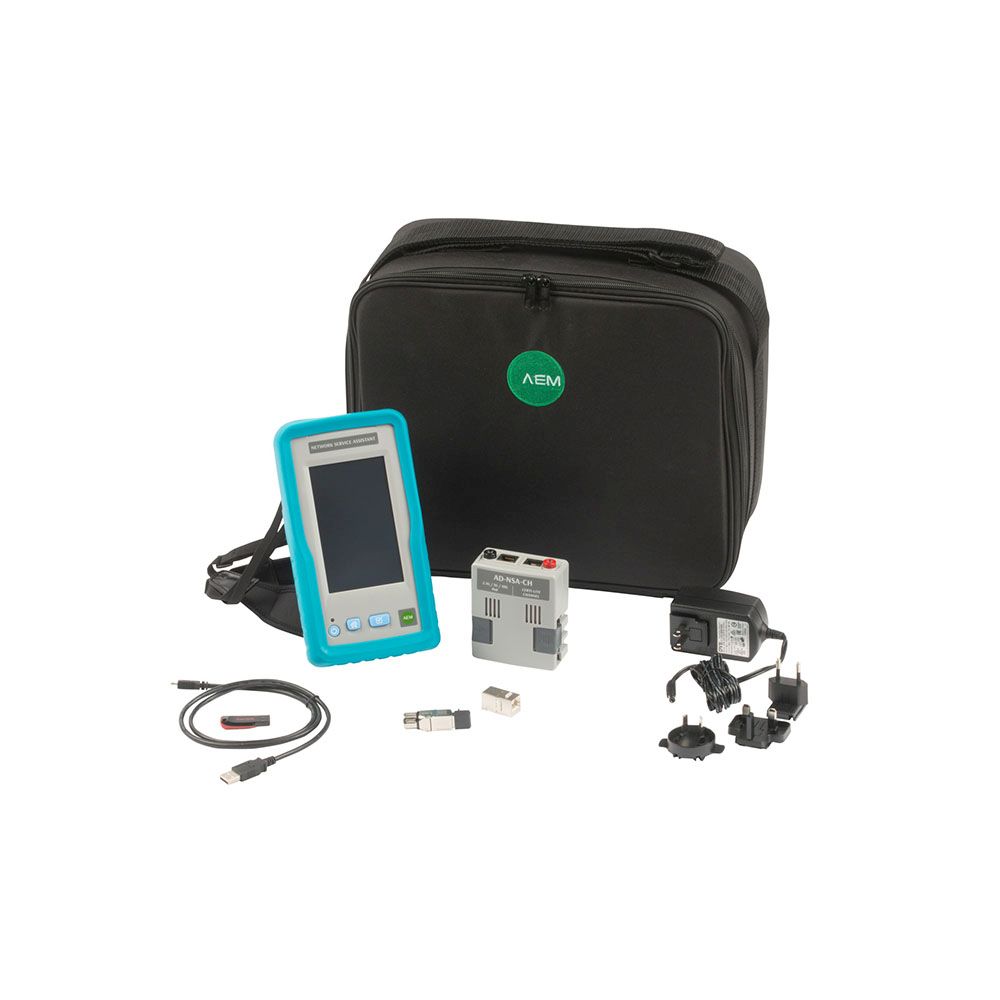 AEM-NSA-KIT-100