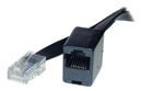 TC70230-8/8