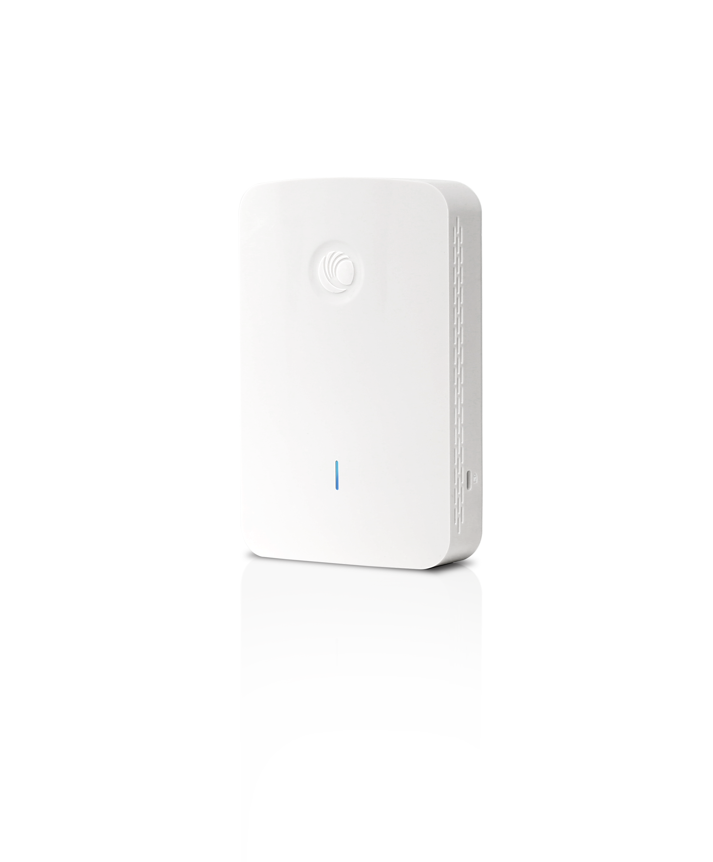 Cambium Networks cnPilot E430H 2x2 Wave2 MIMO Dual-Band AC Wall plate Access Point