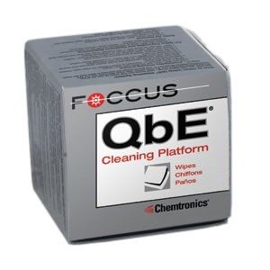 NP-QBE