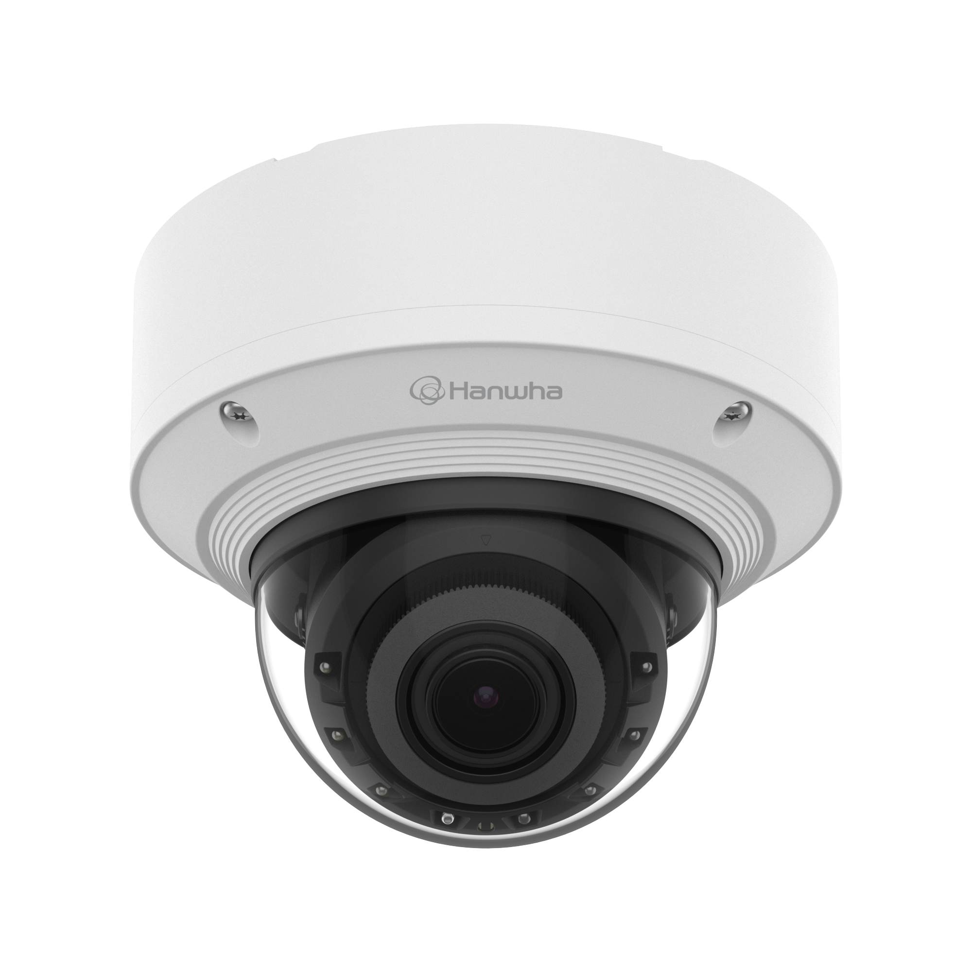 XND-A8085RV