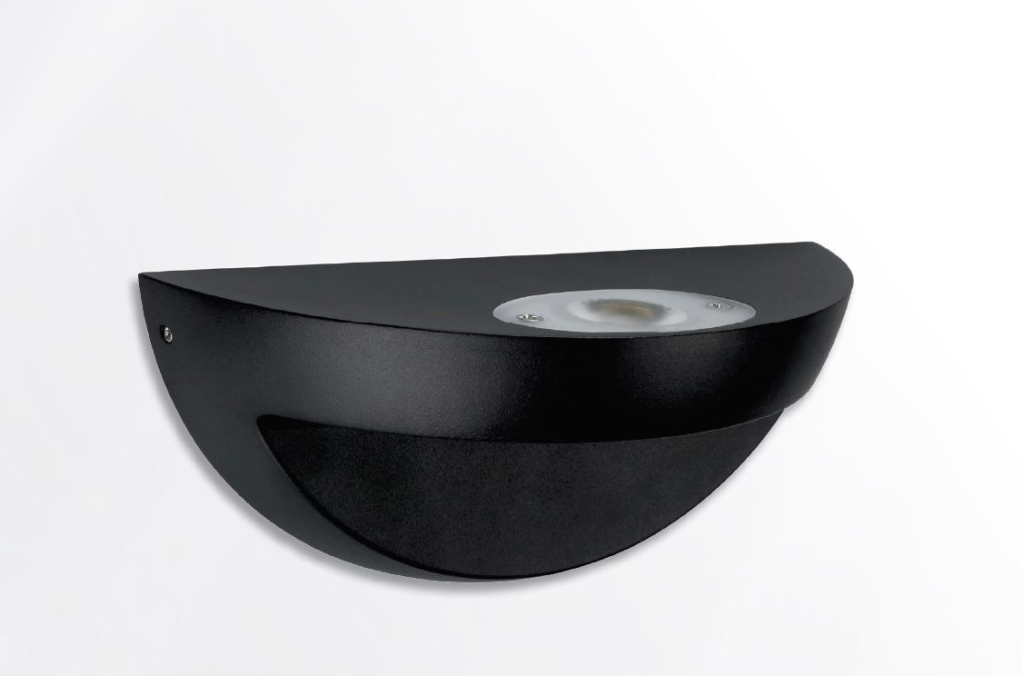 Synergy 21 LED Wandleuchte WL02 IP54 neutralweiß Synergy 21 LED Wandleuchte WL02 IP54 neutralweiß