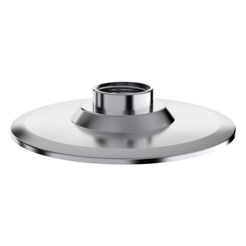 AXIS TQ3106-SE Pendant Kit