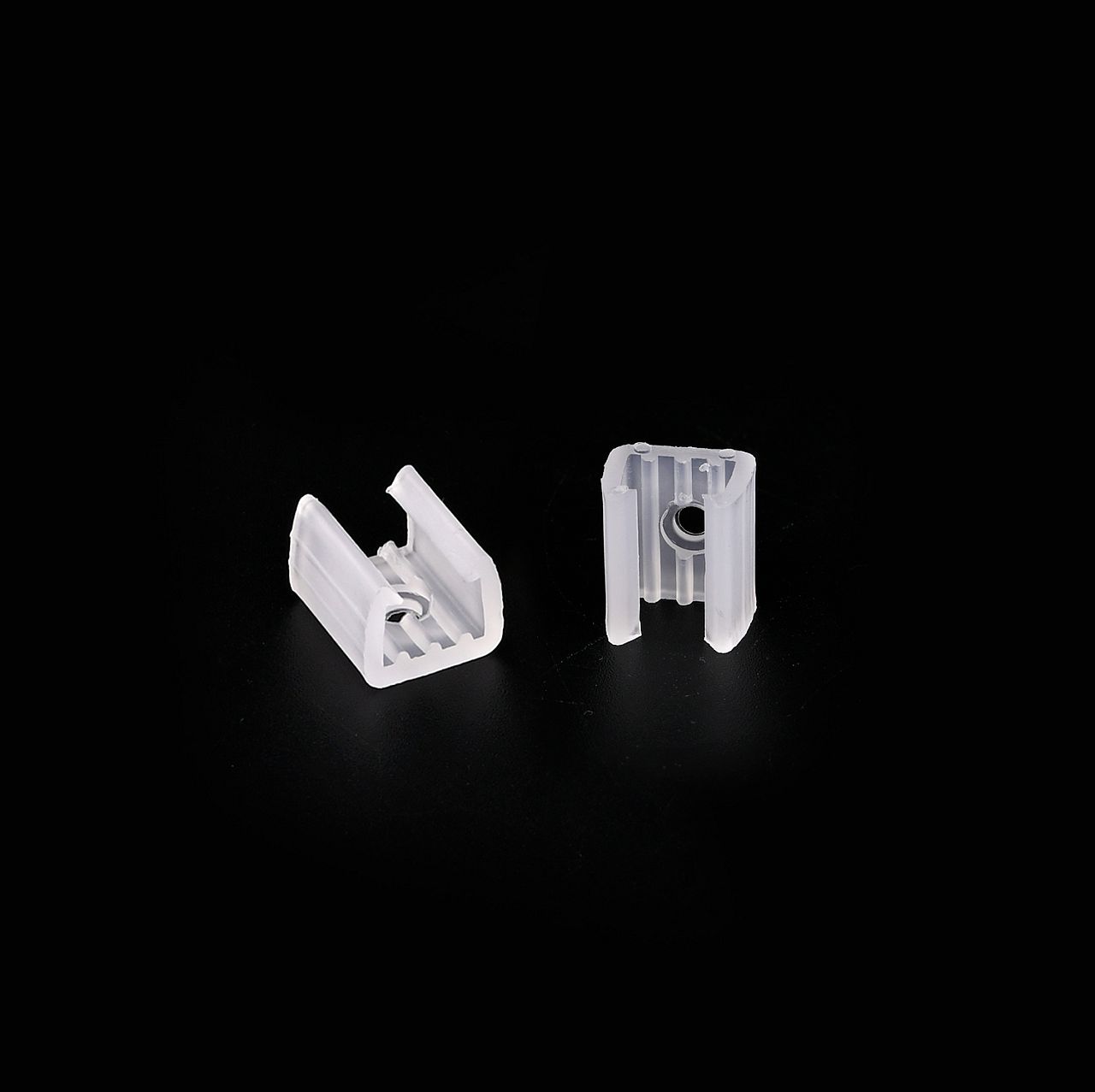 Synergy 21 LED Flex Strip COB - 230V zub Clip