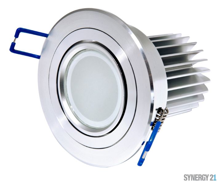 S21-LED-TOM01090