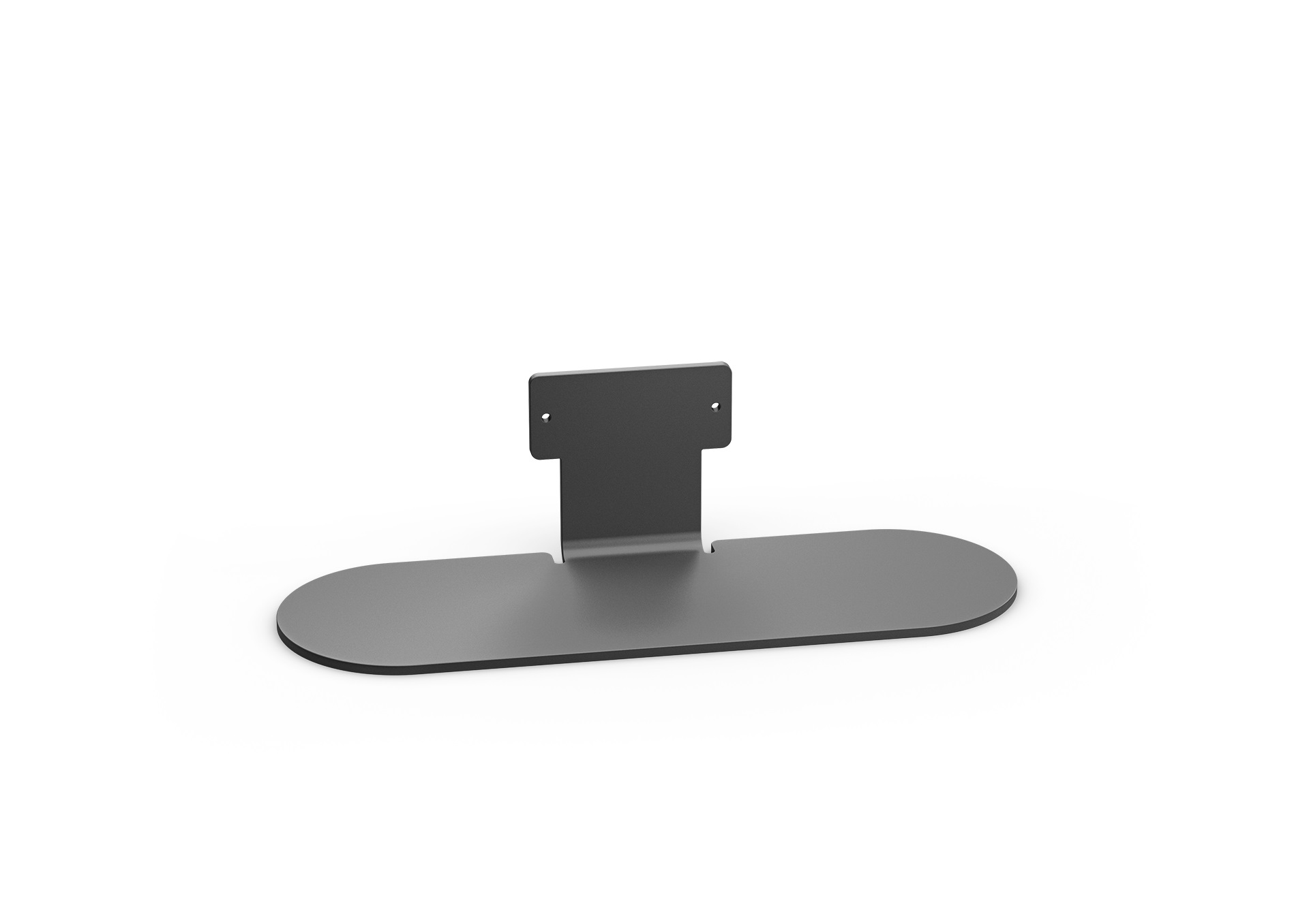 Jabra PanaCast 50 Table Stand, LIGHT GREY