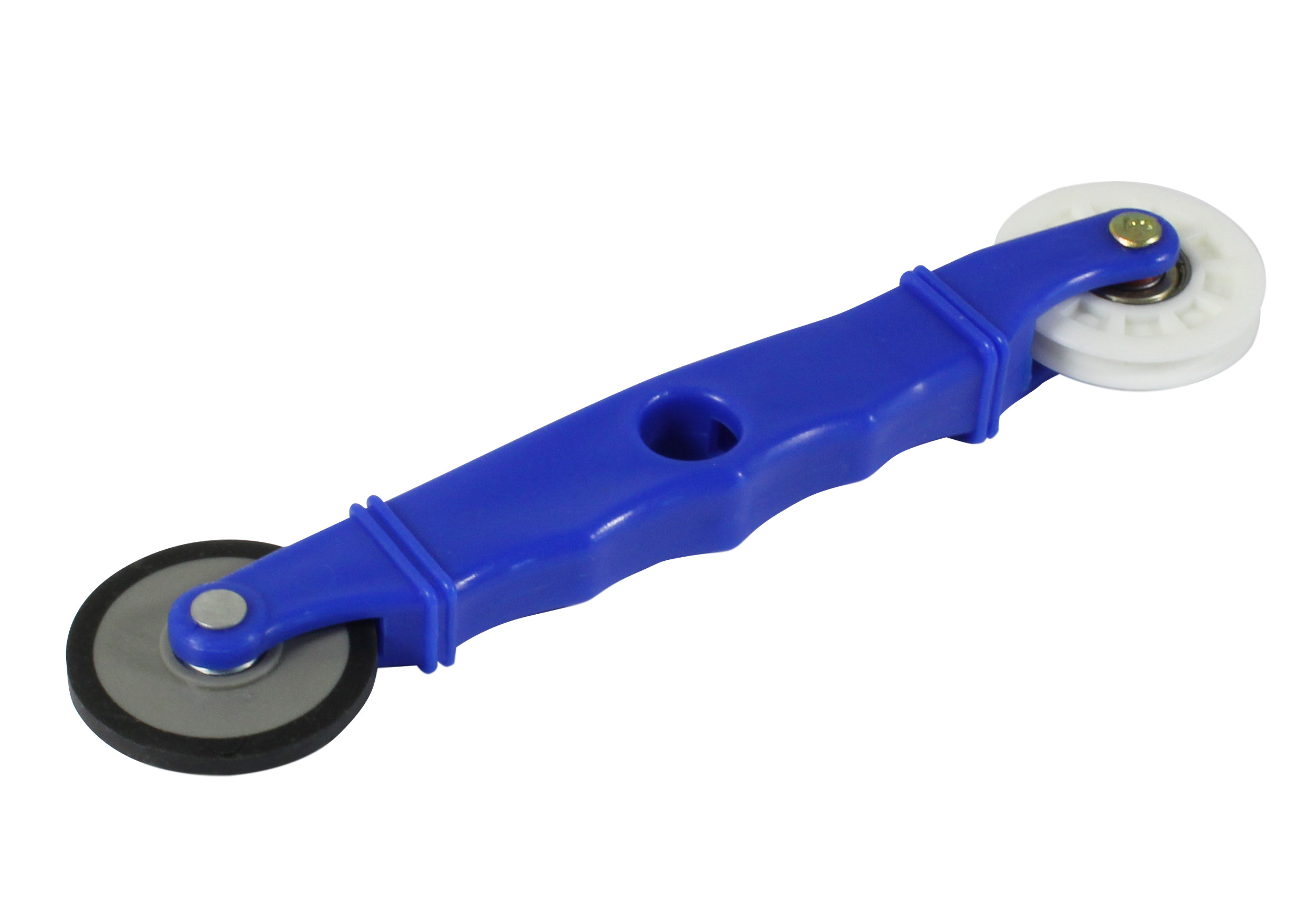 S21-LED-02400249