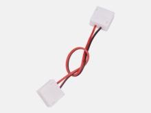 S21-LED-F00127