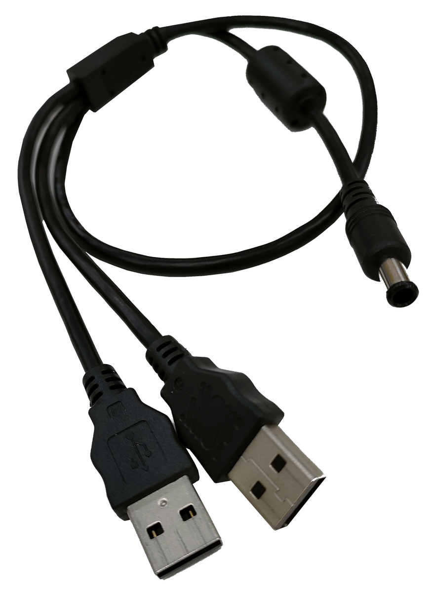 silex technology Wireless Client/Bridge WLAN to LAN Bridge BR-500AC zbh. Y-USB-Cable silex technology Wireless Client/Bridge WLAN to LAN Bridge BR-500AC zbh. Y-USB-Cable