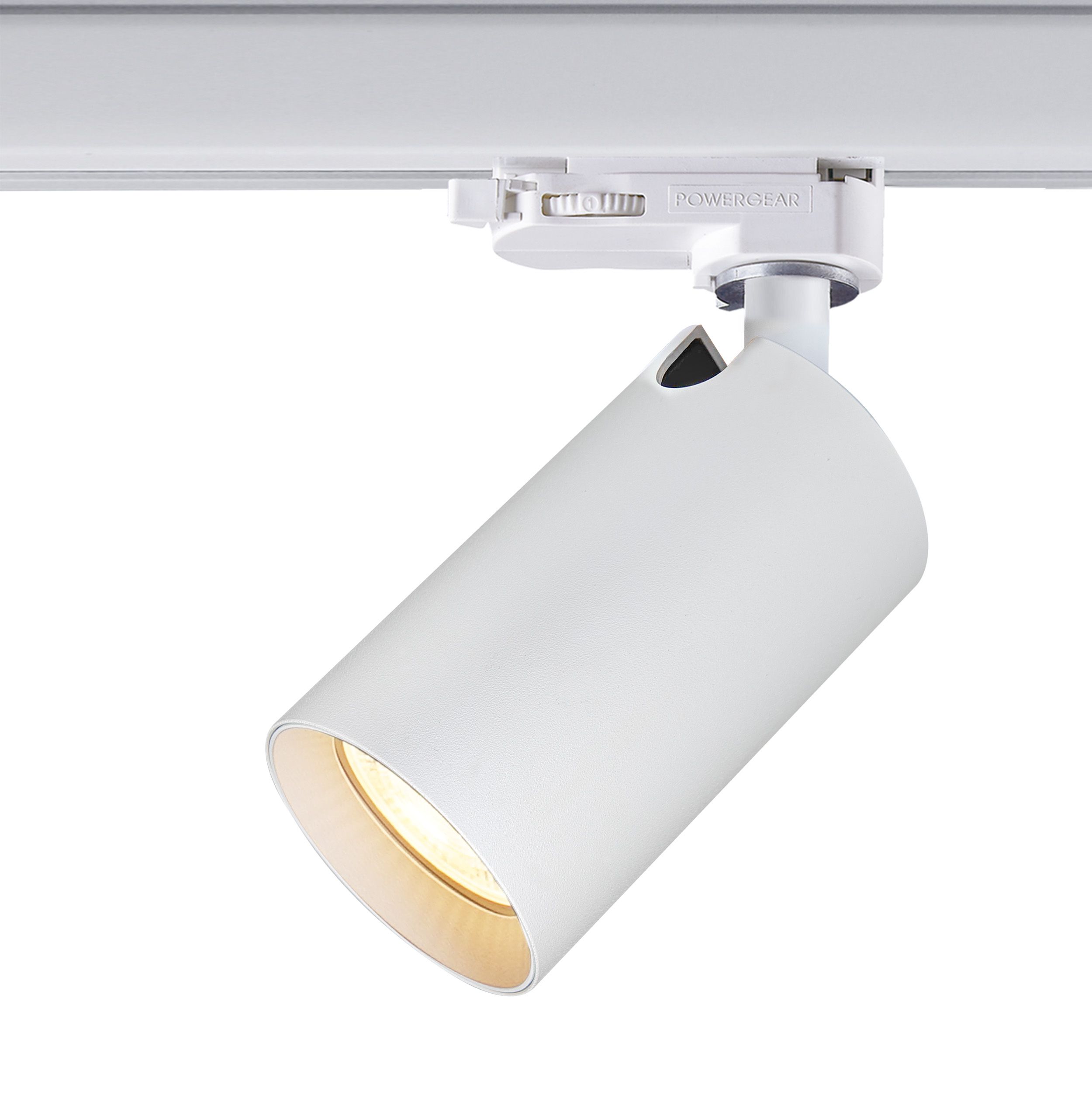 S21-LED-Z26056