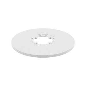 SBP-315C