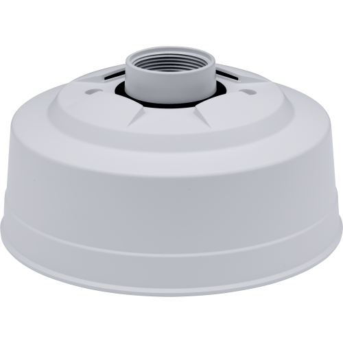 AXIS T94M01D Pendant Kit