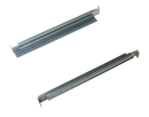 CyberPower USV, zbh. 19" Kit, 1HE(44mm), t470-736mm, für OR1000ERM1U/OR1500ERM1U/PR1000ELCDRT1U CyberPower USV, zbh. 19" Kit, 1HE(44mm), t470-736mm, für OR1000ERM1U/OR1500ERM1U/PR1000ELCDRT1U