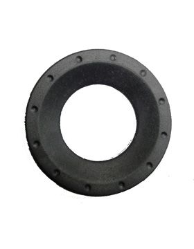 Jabra Standard Flex Earplate