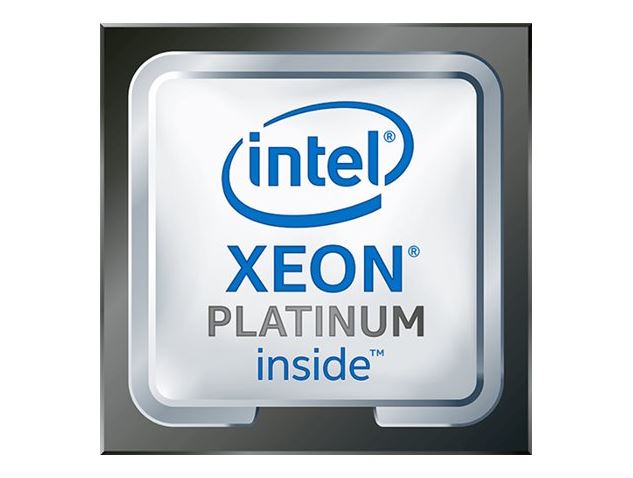 Intel Xeon S-4677 - Silver 4410Y *OEM* Intel Xeon S-4677 - Silver 4410Y *OEM*