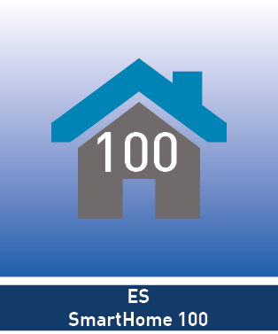 AGFEO ES SmartHome 100 - online