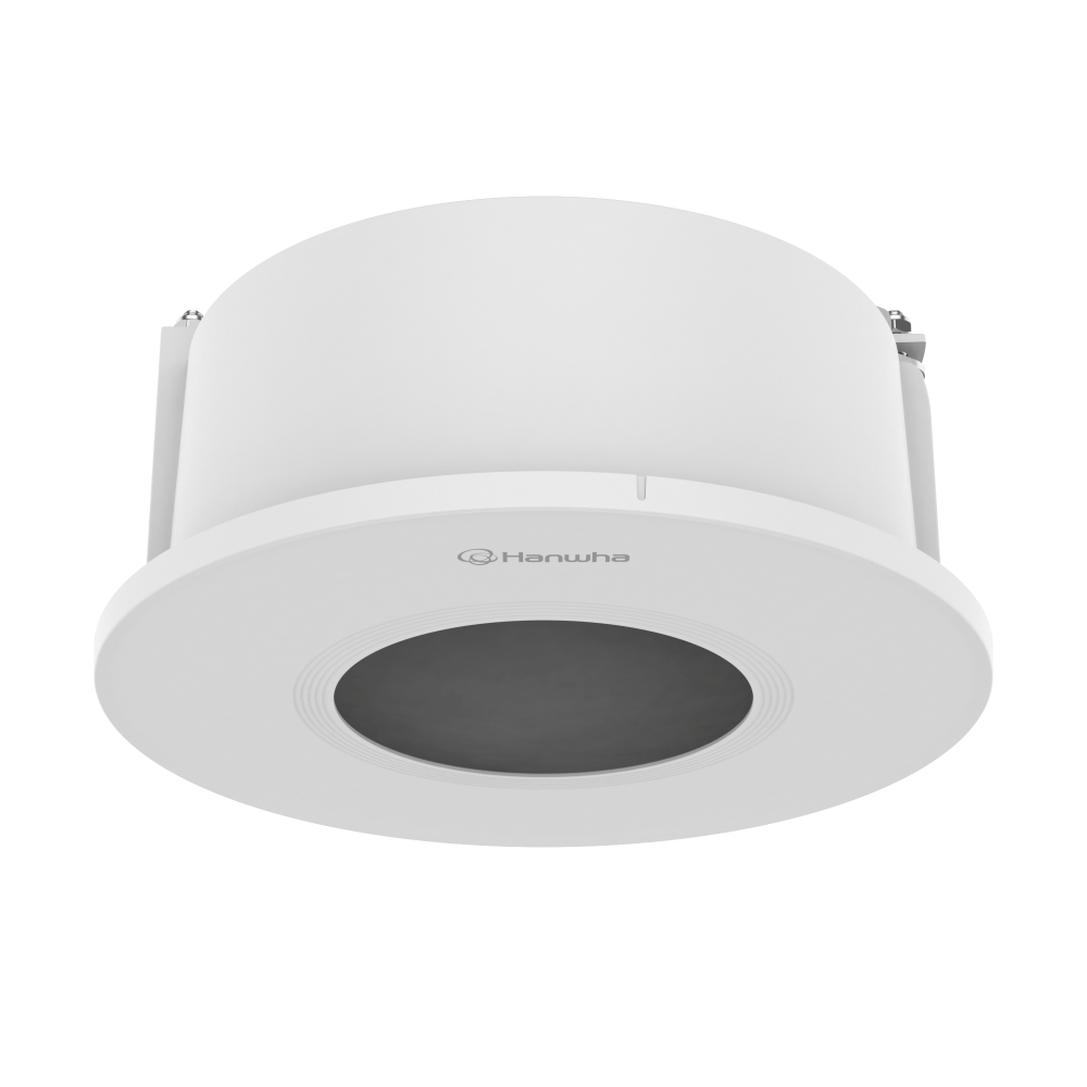 SHP-1563FPW