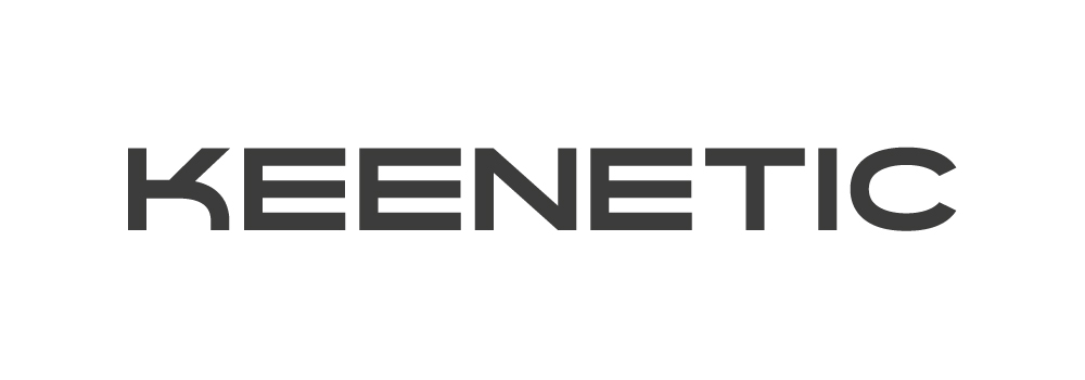 Keenetic Hopper DSL AX1800 Mesh Wi-Fi 6 Supervectoring VDSL2/ADSL2+ Modem Router