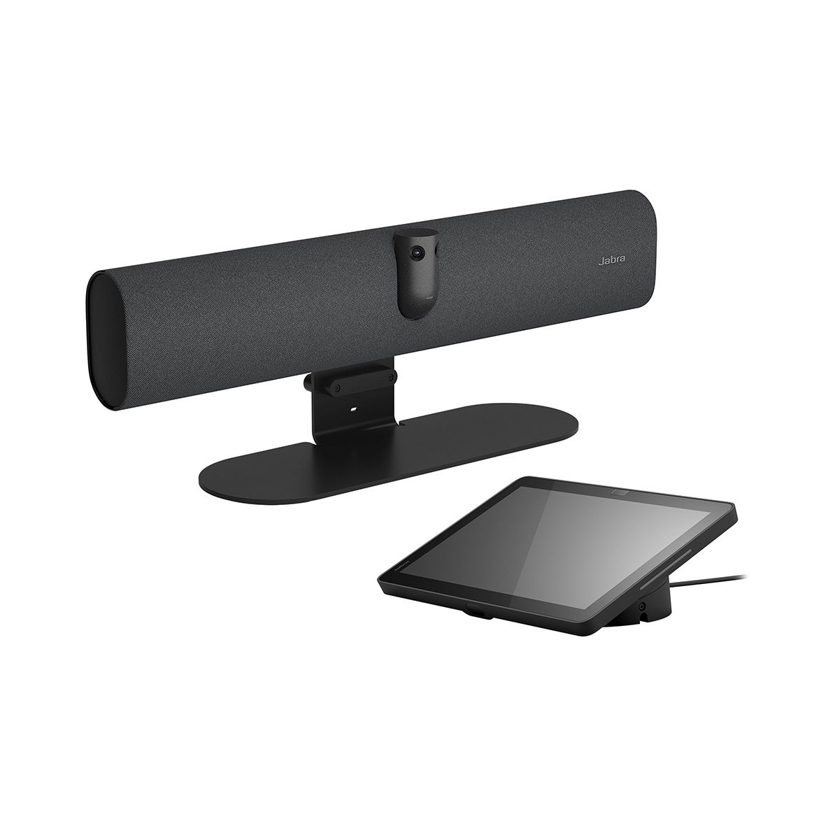 Jabra Panacast 40 VBS UC video conferencing system