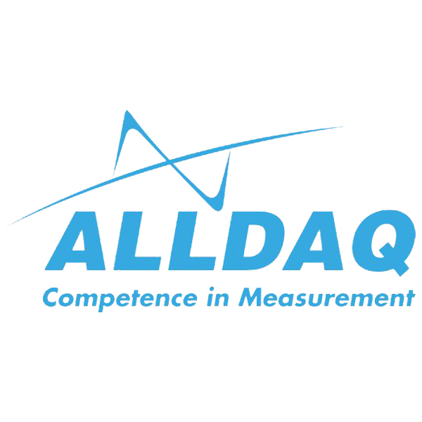 ALLDAQ S/P-DIF-Set