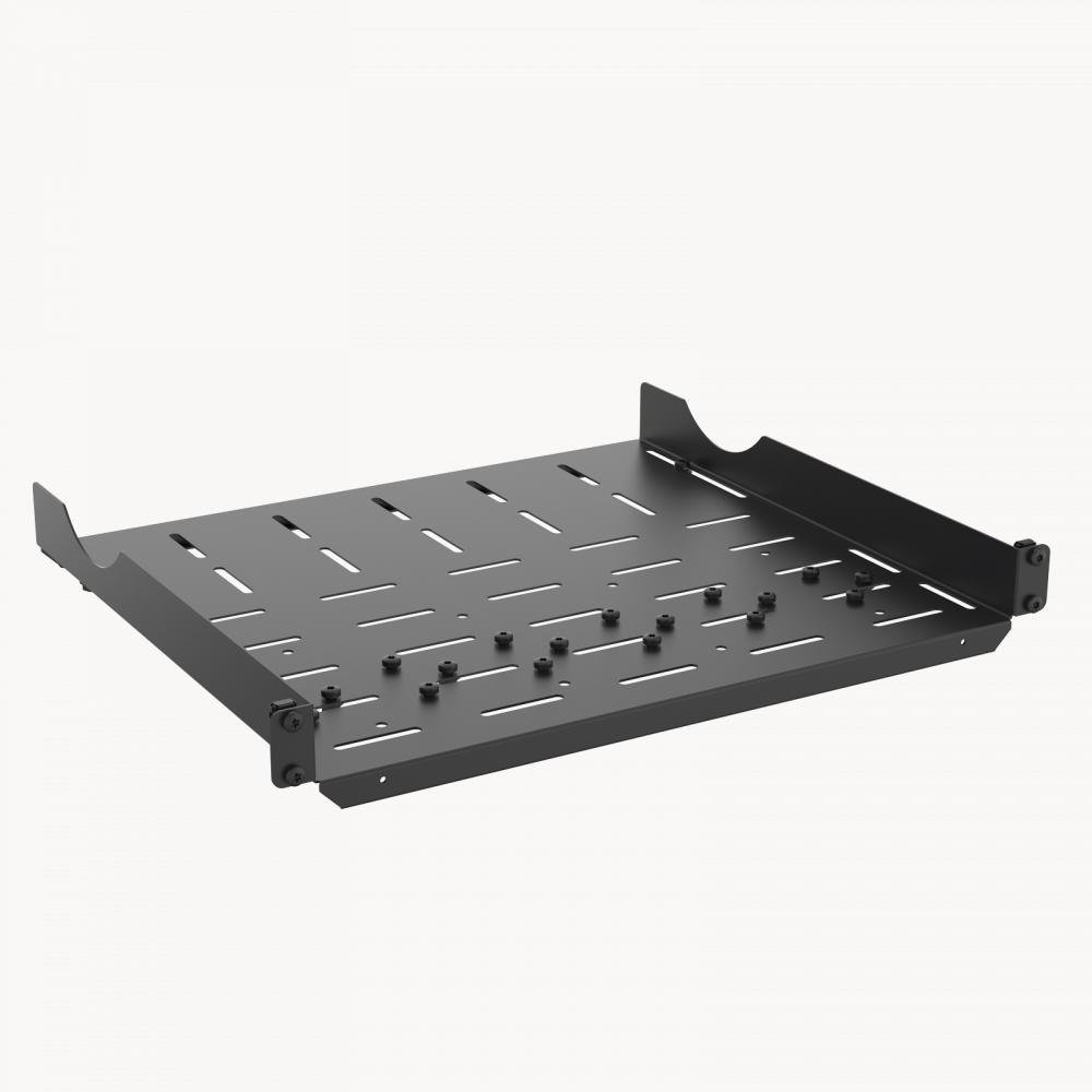 AXIS Zubehör TW8100 Rack Mount Montagehalterung