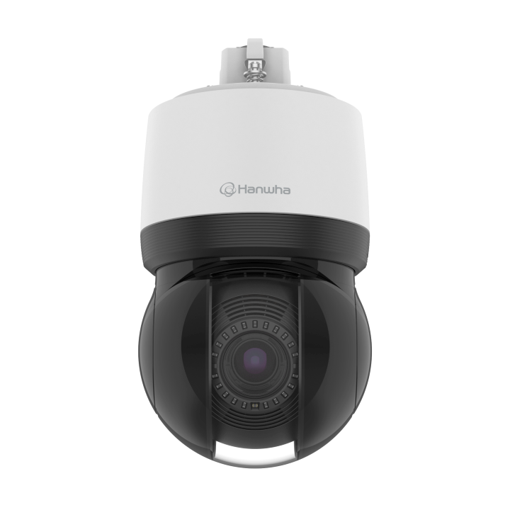 XNP-C9253R