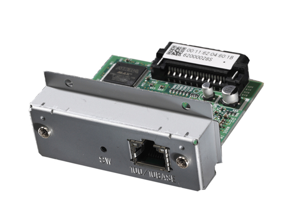 Kasse Star Schnittstelle, USB (39607820) Kasse Star Schnittstelle, USB (39607820)