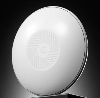 Teltonika TAP2000 Wireless Access Point