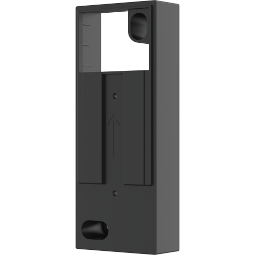 Axis TA4601 Black