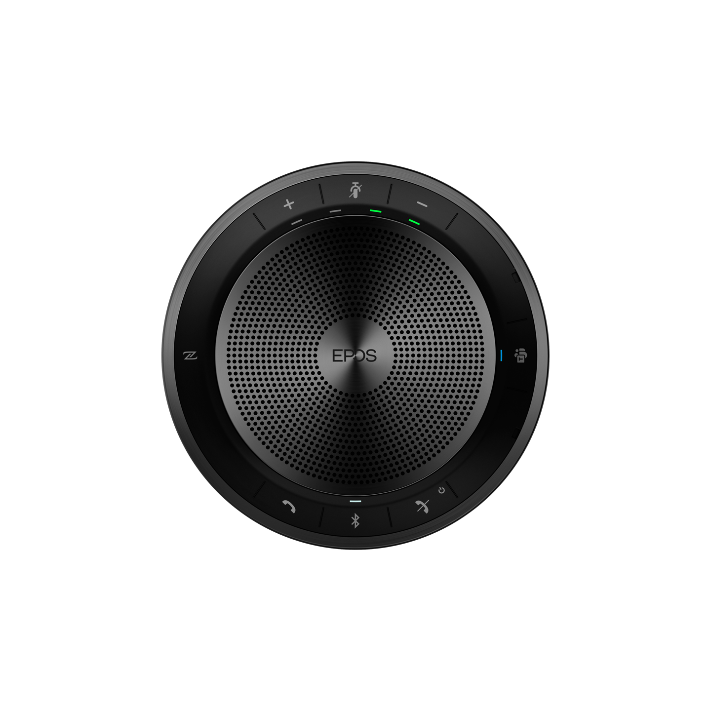 EXPAND 40T BT SPEAKERPHONE